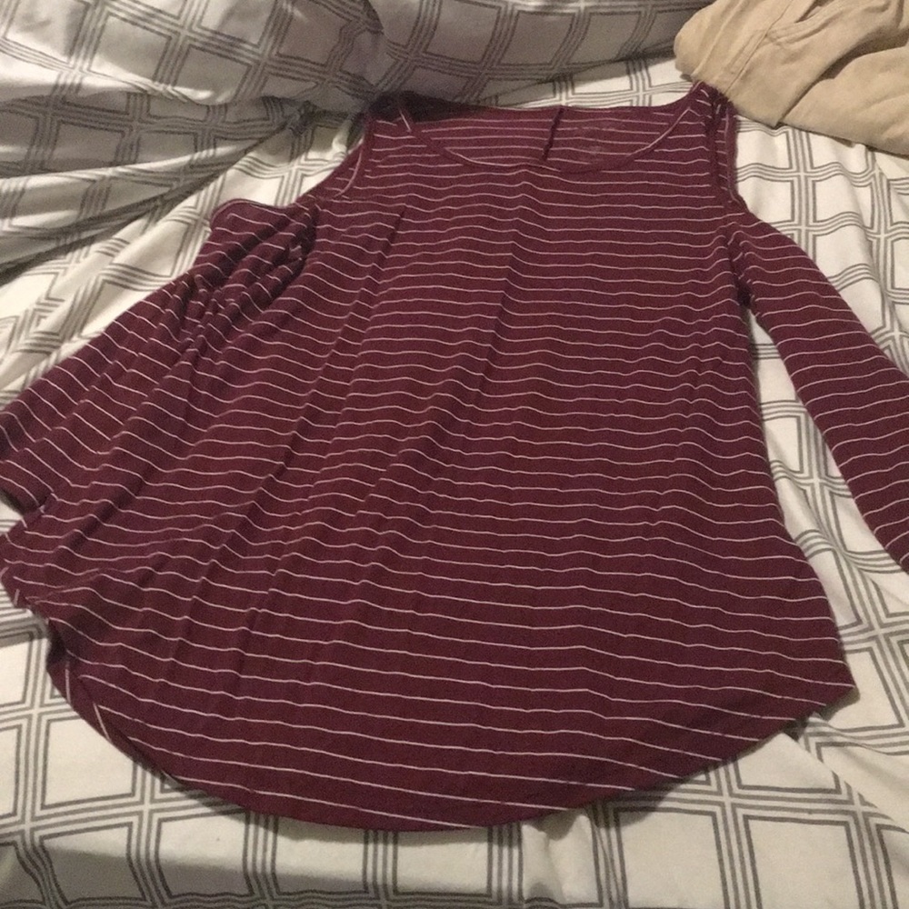 Women shirt
